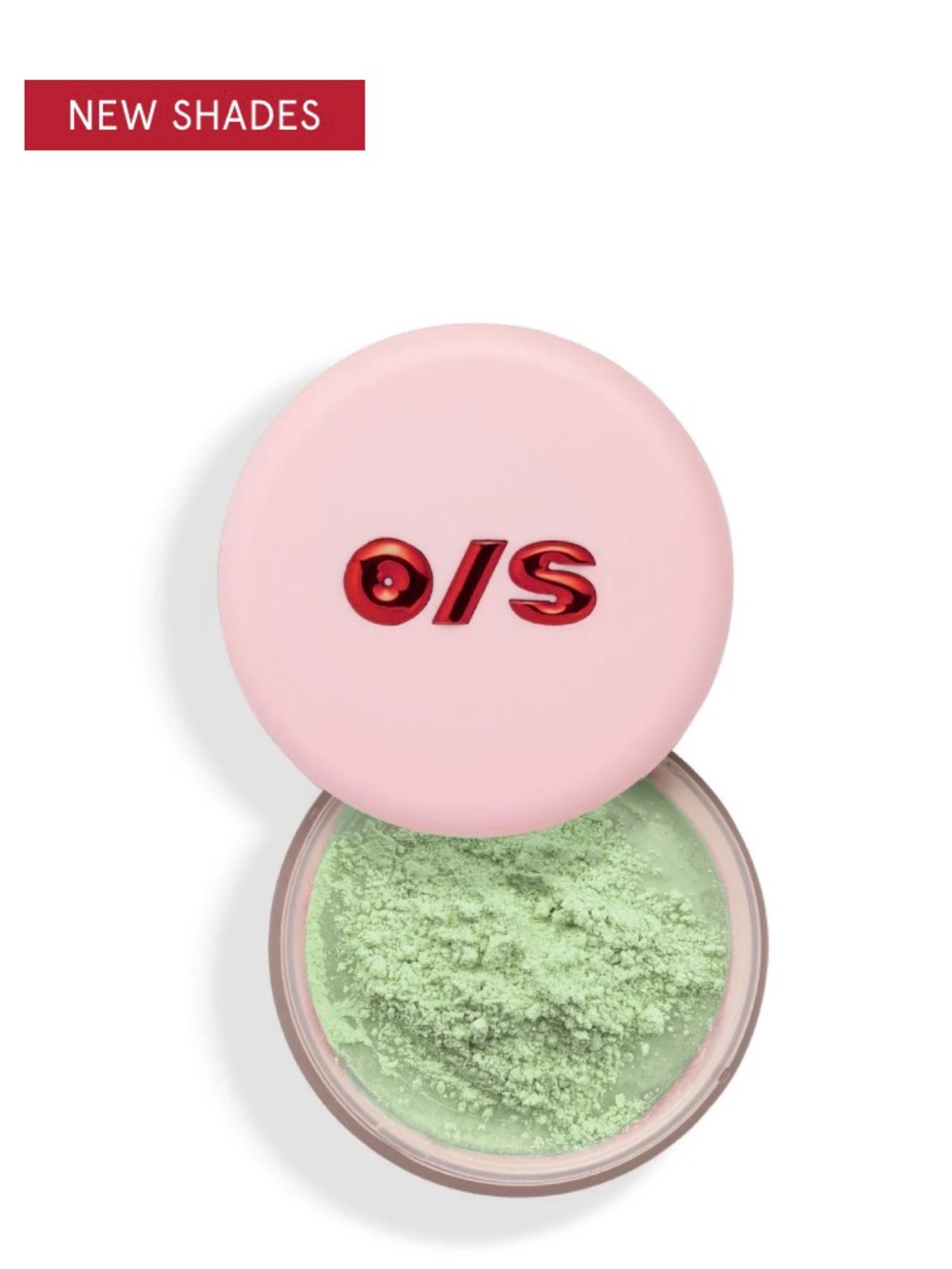 NEW✅O/S Matcha - Picture 10 of 10